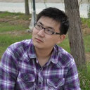 Fang Tong