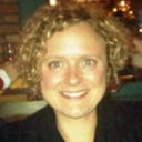 Karen Lahousse