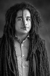 Cesar Marin