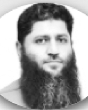 Mirza Jahanjaib