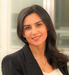 Aseel El Zein
