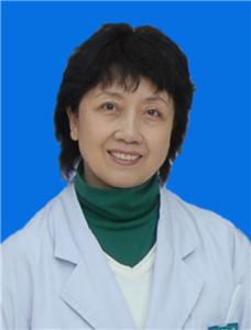 Min Zheng