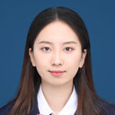 Wanling Li