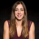 Raquel Esteves Marques