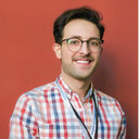 Alireza Ghasemizadeh