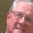 Hennie Snyman