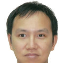 Wai-Shun Cheung