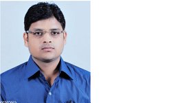 Faiyaz Ahmad
