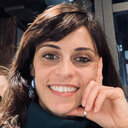 Maria Conte