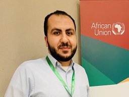 Muhammad Abdullatif Alkasaby