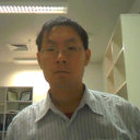 James Zhang