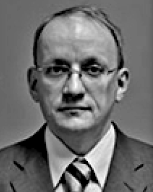 Wieczorek, K.