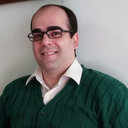 Masoud Lotfan