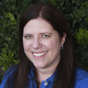 Margaret Alexis Kennedy