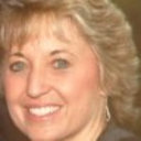 Andrea M Denicoff