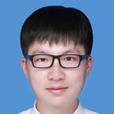 Yixuan Han