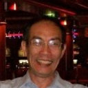 Zhan Peng
