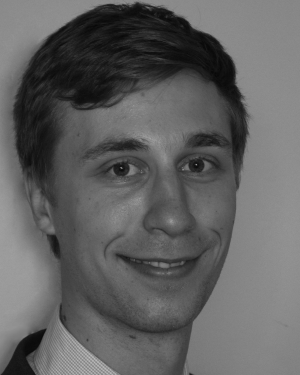 Máté Siket