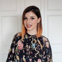 Isabel Castanho
