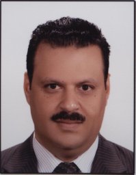 Yasser Elbahloul