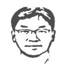 Seok Jae Lee