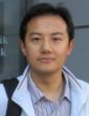 Yong Zhou
