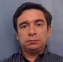 Ricardo Miguel Luque Bernal
