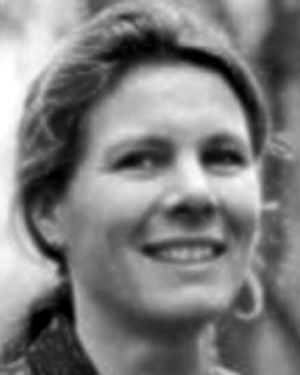 Karen Birkelund