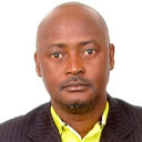 Yau Idris