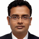 Ashish Kumar Agrawal