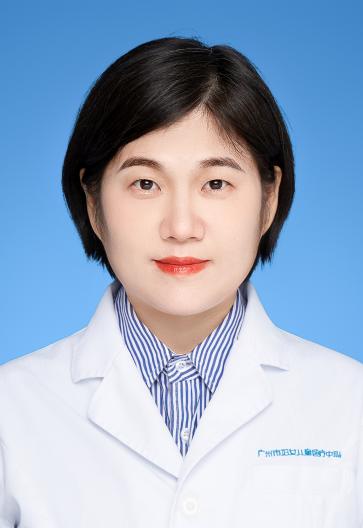 Ping Zeng