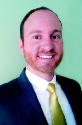 Christopher R. Engelhardt