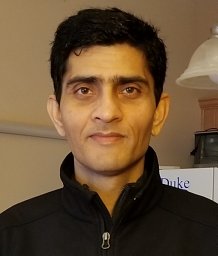 Jaishy Bharat
