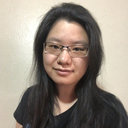 Chengyue Wu