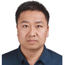 Defeng Guo