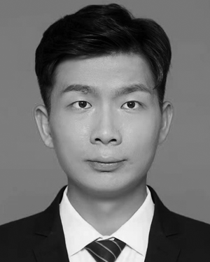 Shouxing Xiang
