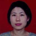 Hongxia Ma