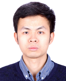Xiaoyang Lin