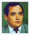 Zivan Zivkovic
