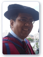 Sumeet Jain