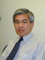 Anusorn Singhapakdi