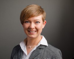 Beate Maria Schmitt