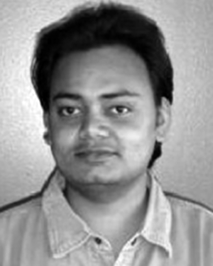 Akhilesh Kumar