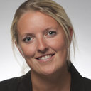 Barbara Vad Andersen