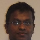 Chaminda Hewage