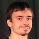 M. N. Kopytin
