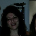 Nadia Belmatoug
