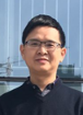 Lin Liu