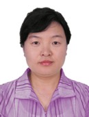 Mei Jiang