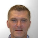 R.G. Heideman